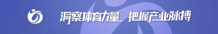  東契奇濃眉乾坤大挪移，誰是最大贏家？