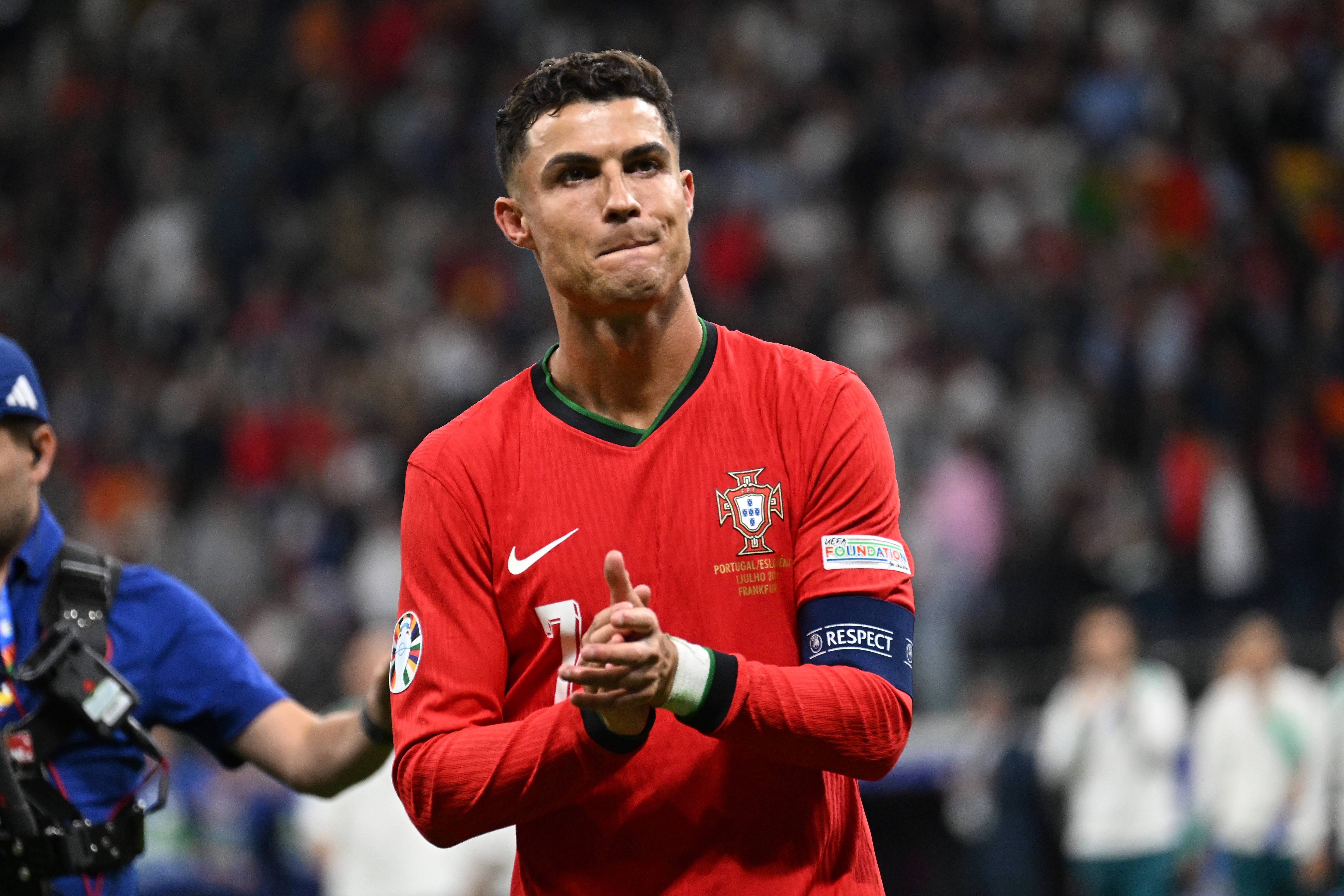  CR7?生活博物館7月登陸中國香港！將吸引1200萬人＆VIP門票4000